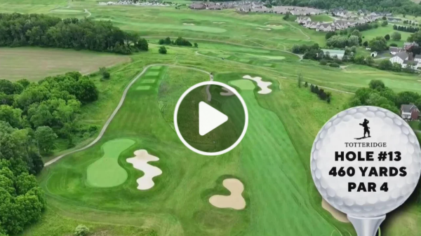 688a06d398548 fbutube 2025 07 30 07 48 49 Elite 18 No. 13 at Totteridge Golf Club CBS Pittsburgh Brave